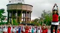liputan6