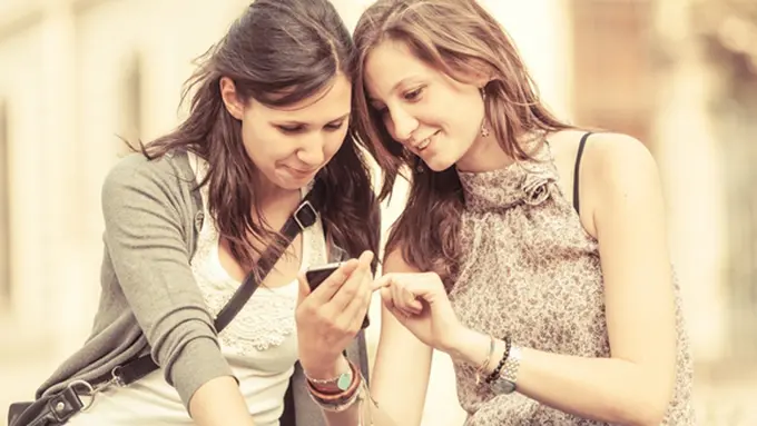 Courtesy ShutterStock.com