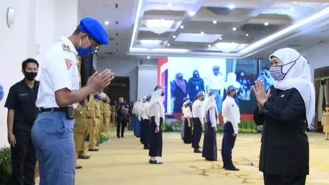 (Foto: Liputan6.com/Dian Kurniawan)