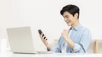 8 Fitur CapCut yang Wajib Kamu Eksplor untuk Bikin Konten Lebih Kece