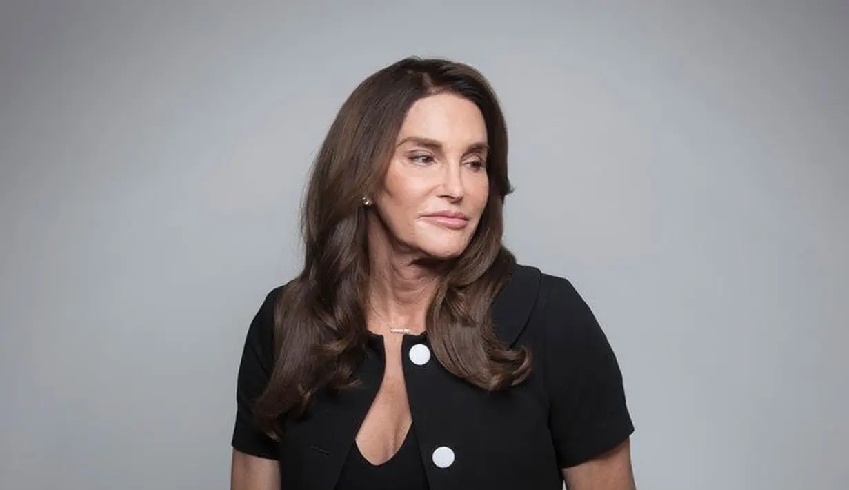 Keduanya pun berharap Caitlyn bisa lebih sensitif mengenai hal itu. (The Advocate)