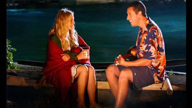 Foto: copyrighy setipe.com