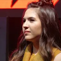 Olivia Jensen dan suaminya, Arief Purnama punya hobi yang sama yaitu olahraga. Mereka hobi menghabiskan waktu bersama dengan olahraga. 