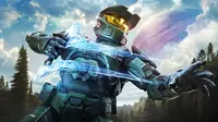 Here are 5 video games similar to the Halo series with intense combat, sci-fi stories, and strong multiplayer elements. (Photo: Microsoft)