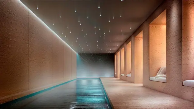 [Bintang] Justin Timberlake