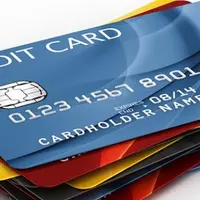 Siapa bilang untuk memiliki kartu kredit Anda harus menempuh beragam proses yang merepotkan? Simak tips berikut ini