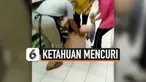THUMBNAIL PENCURI