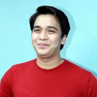 Billy Syahputra angkat bicara soal dijualnya mobil Alm Olga Syahputra