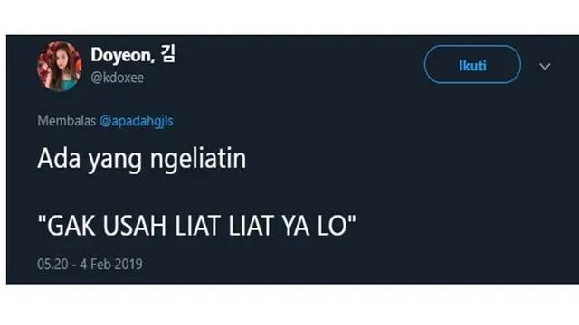 curhatan cewek PMS
