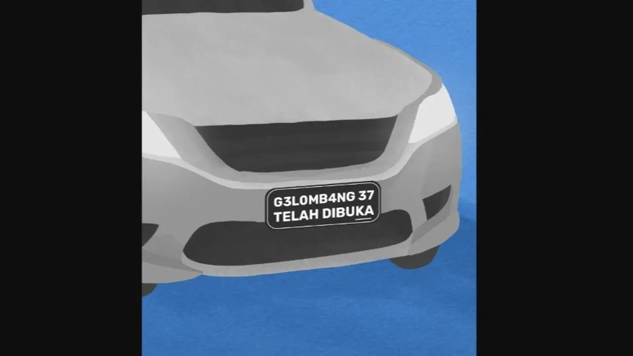 Pendaftaran Kartu Prakerja Gelombang 37 sudah mulai dibuka sejak pukul 12.00 WIB pada Minggu 17 Juli 2022.