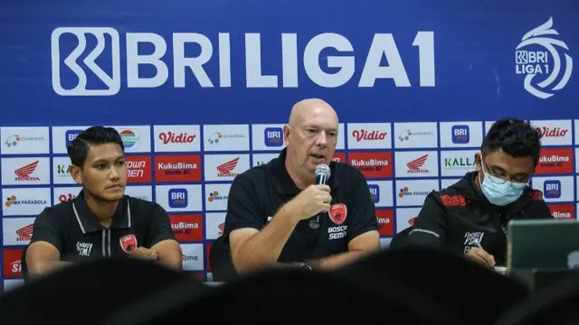 Gelandang PSM, Manda Cingi.
