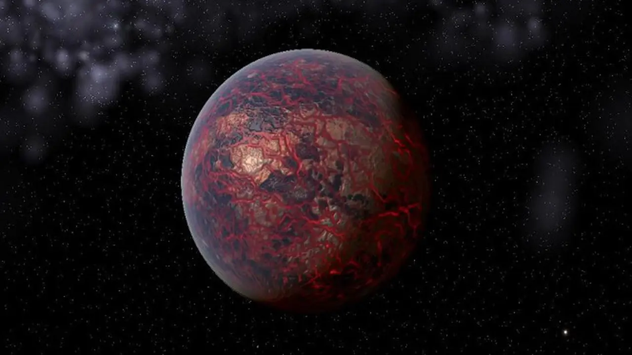 Satelit Mini Ini Bisa Terbang Jauh hingga Bintang Alpha Centauri