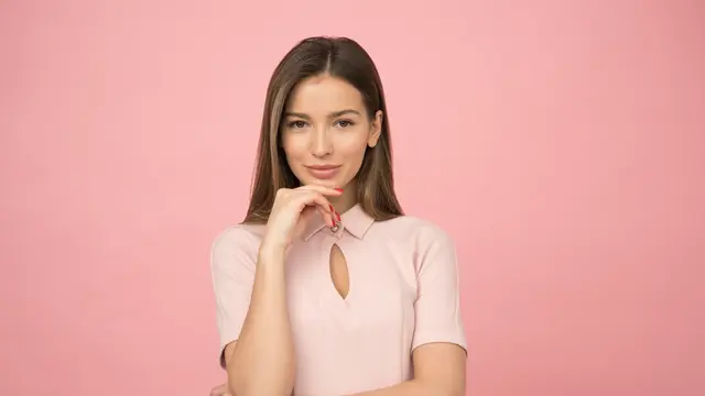 Mencegah Penuaan Dini