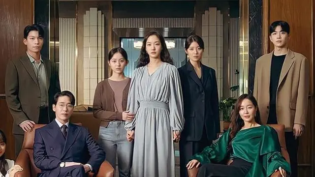(instagram.com/littlewomen_tvndrama)