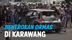 vertical karawang