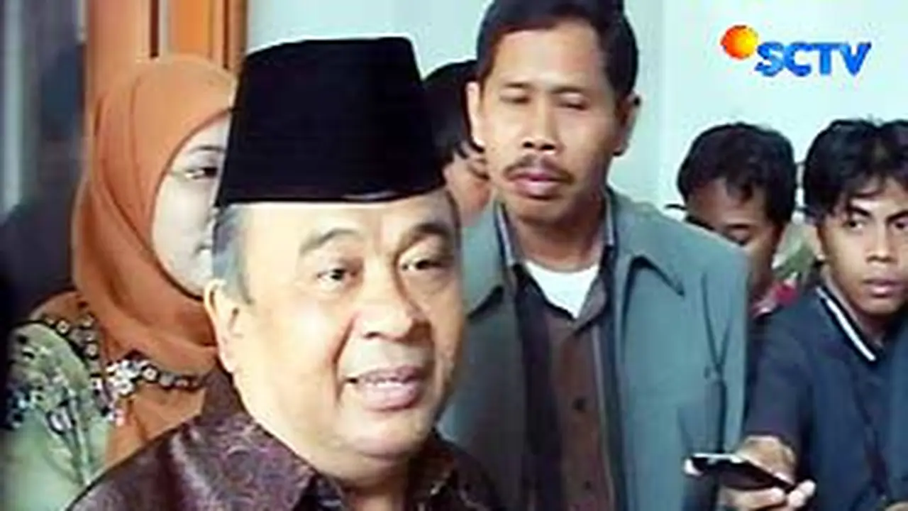090801terk4_kpucall.jpg
