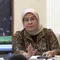 WNI Meninggal Tenggelam Saat Berenang di Danau Jerman