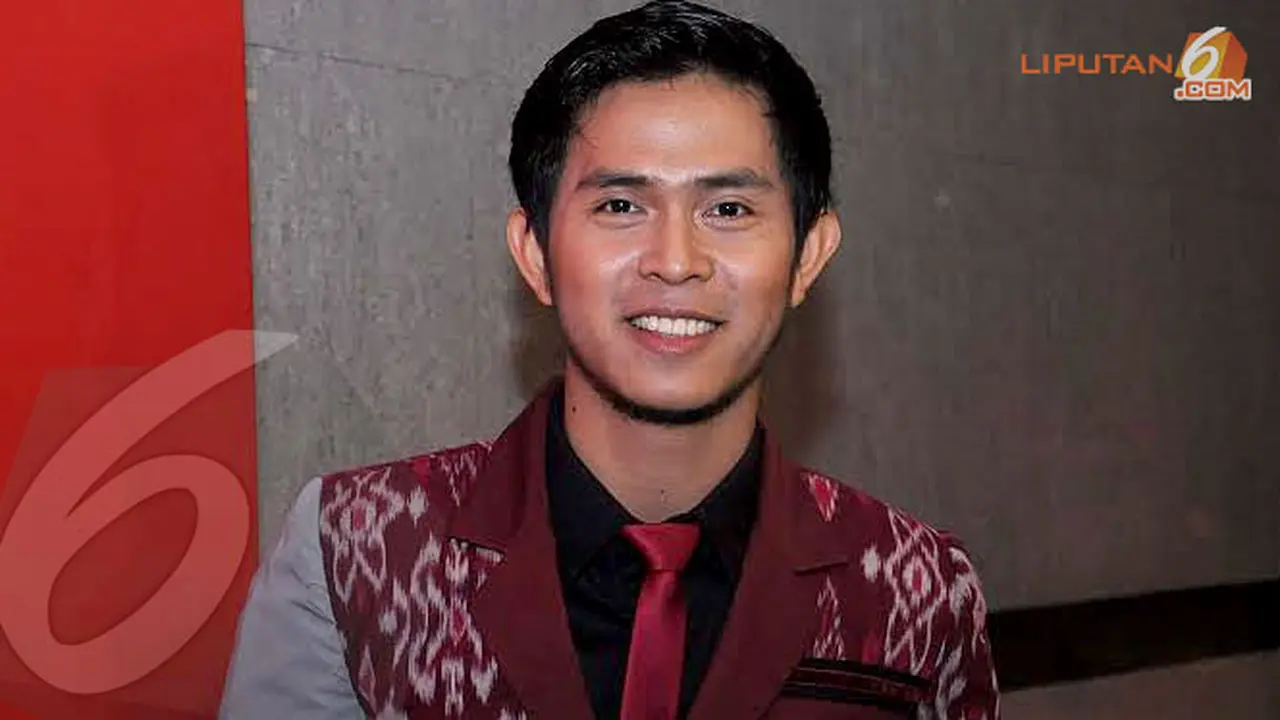 cakra-140123c.jpg