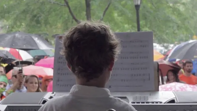 Foto: copyright news.distractify.com