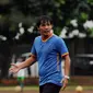 Ricky Yacobi (Liputan6.com/Helmi Fithriansyah)