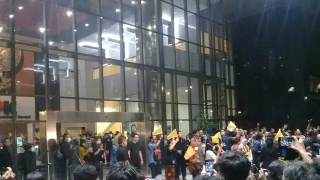KPK