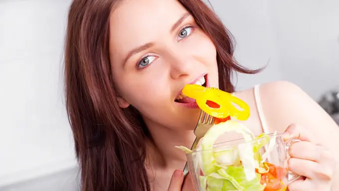 Foto: copyright thinkstockphotos.com