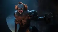 Welcome to Derry Episode 5: Neibolt Street Brings New Horrors, Pennywise's Terror Begins!