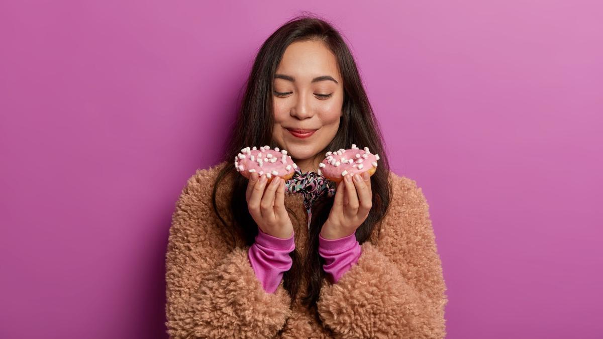 Ada Faktor Genetik Penyebab Orang yang Menyukai Makanan Manis, Ini Penjelasannya