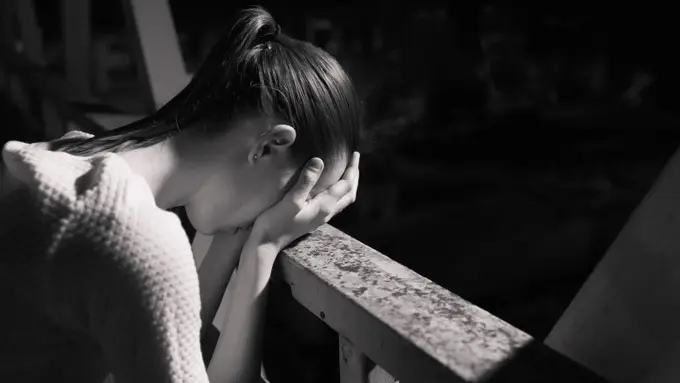 [Bintang] Ciri Seseorang yang Menyalahgunakan Pemakaian Dumolid