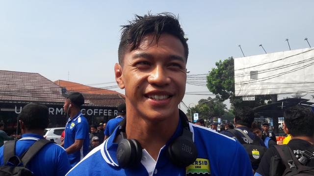 M. Al Amin Fisabillah