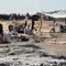 Gelombang Serangan Drone di Sudan Tewaskan Lebih dari 160 Orang