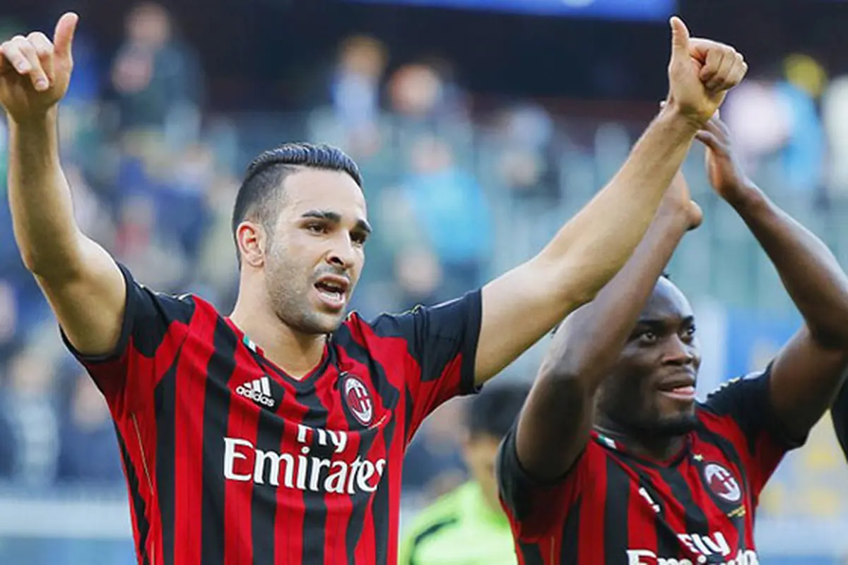 milan-sampdoria-140224b.jpg