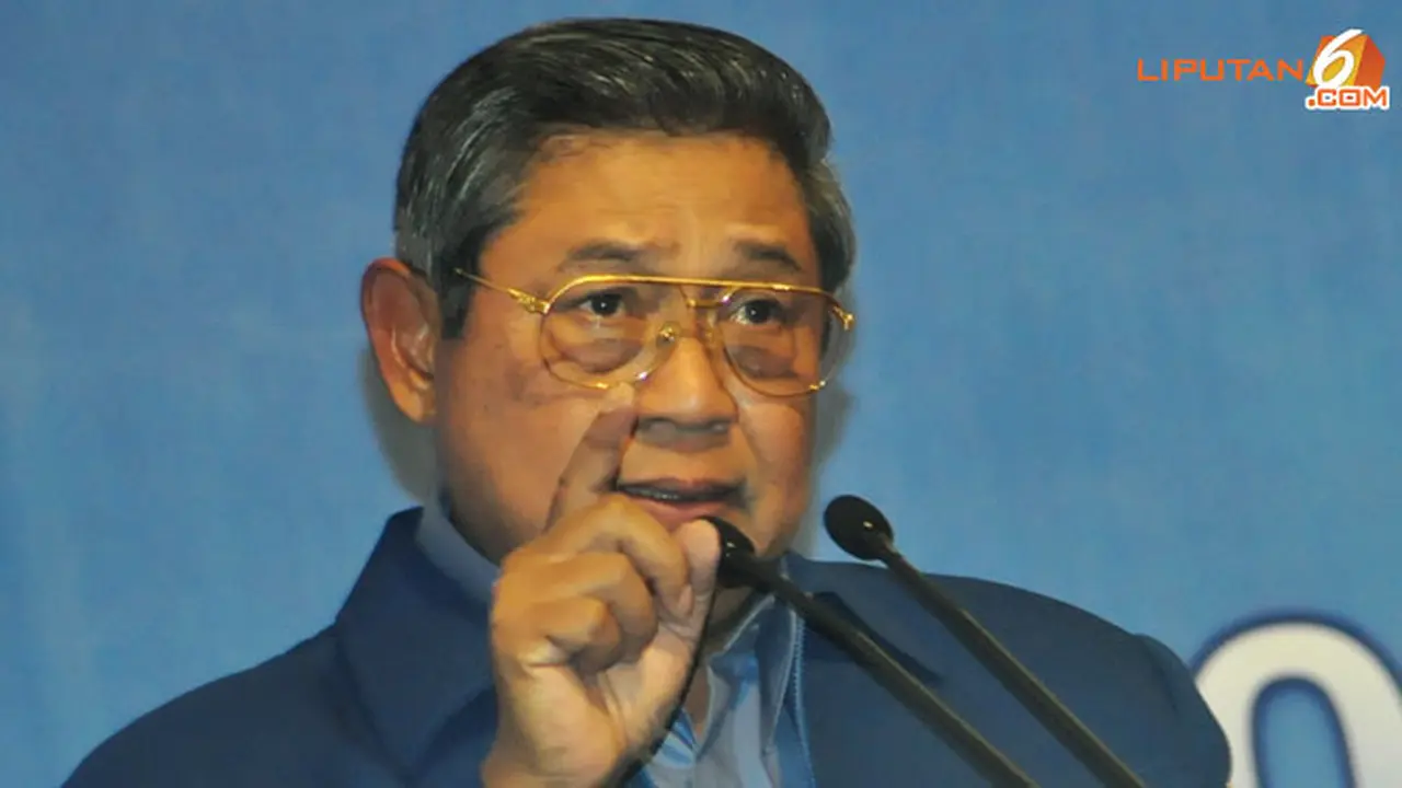 sby-kumpulkan130512b.jpg