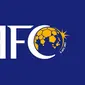 Logo AFC. (Bola.com/Dok. AFC)