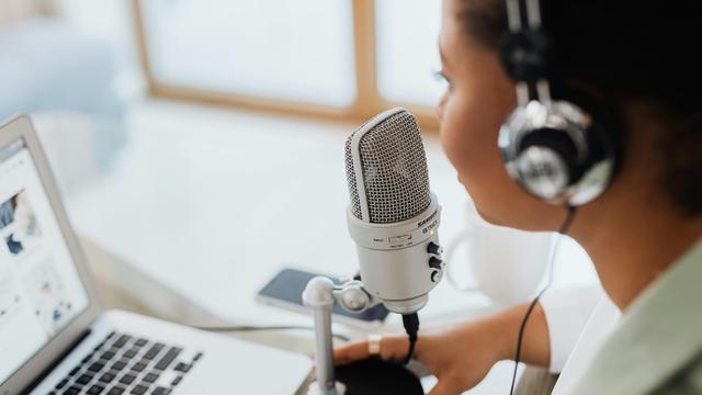 Career and Life Purpose