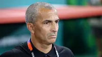 Tunisia Dilaporkan Pecat Sabri Lamouchi usai Bikin Malu Tim Dibantai 1-5 oleh Swedia di Piala Dunia 2026