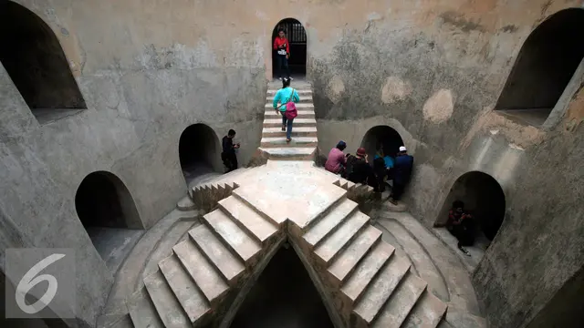 20151104-Wisata-Taman-Sari-Yogyakarta-BH