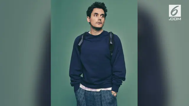 Promotor konser John Mayer di Indonesia mengumumkan tanggal penjualan tiket pertama yang bisa diakses masyarakat.