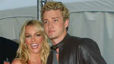 Britney Spears Rilis Lagunya dari Tahun 2001, Liriknya Ditulis Justin Timberlake