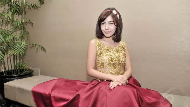 Bella Shofie