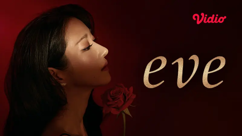 Eve - Drama Korea Terbaru