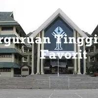 Kamu bisa daftar ke PTS (Perguruan Tinggi Swasta) favorit ini kalau nanti nggak lulus SBMPTN 2015.