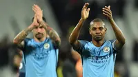 Manchester City Tetap Anggap Penting Gelar Piala FA