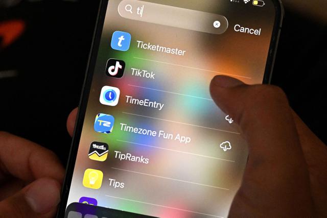 Alasan Pemerintah dan Dampak Global