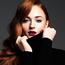 Sophie Turner adalah seorang aktris dan model yang berasal dari Inggris