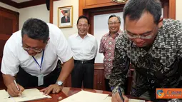 liputan6