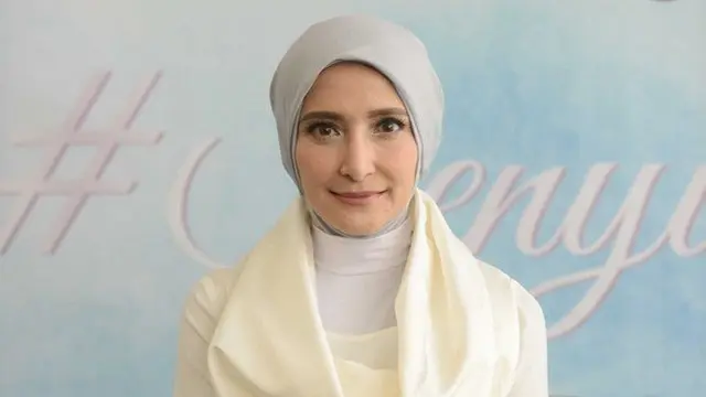 Inneke Koesherawati