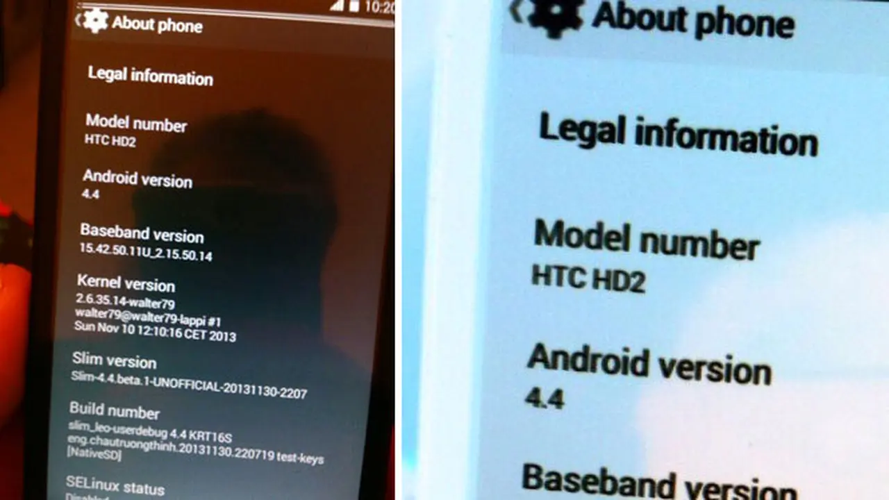 android-kitkat-131202c.jpg