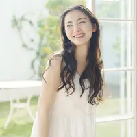 inilah tanda bahwa kamu siap menjalin hubungan/shutterstock/metamorworks