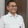 Wawan Mulyawan